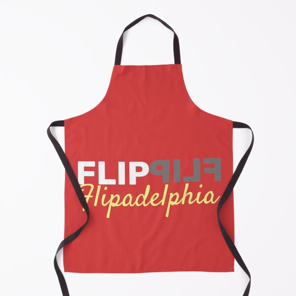 Item preview, Flipadelphia designed and sold by TINASTORESHOPE.