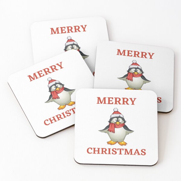 Item preview,  Merry Christmas designed and sold by IZ-STAR.