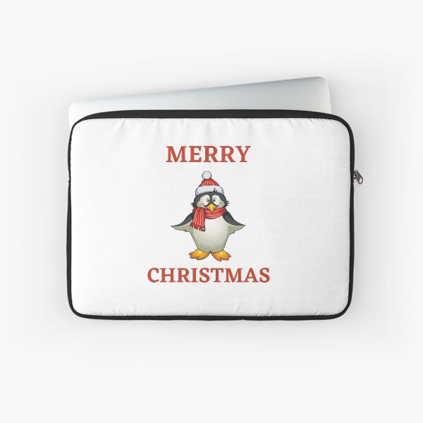 Item preview, Merry Christmas designed and sold by IZ-STAR.