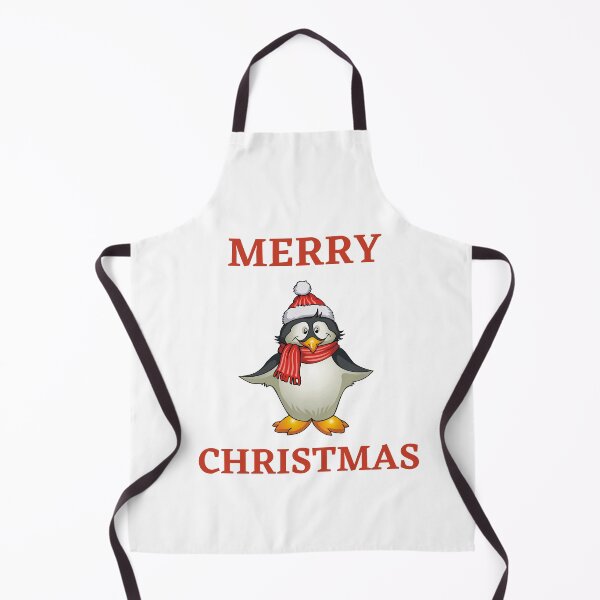 Item preview,  Merry Christmas designed and sold by IZ-STAR.