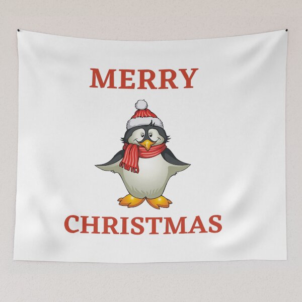 Item preview,  Merry Christmas designed and sold by IZ-STAR.