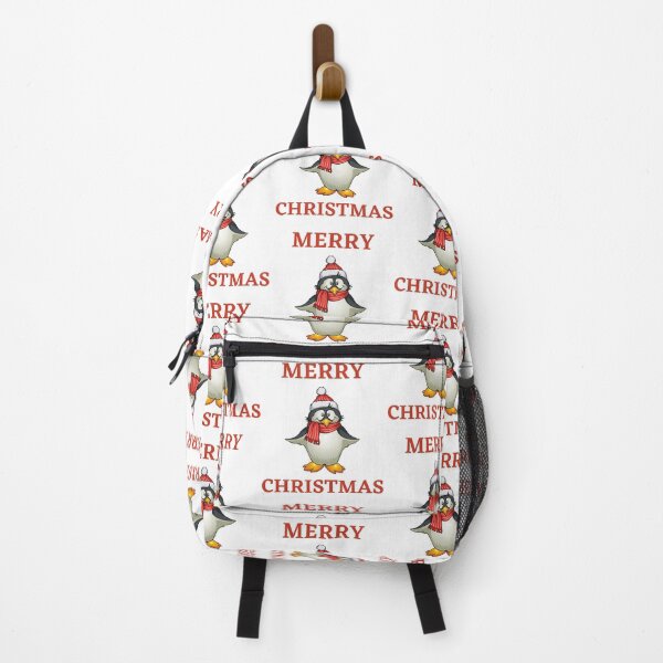 Item preview,  Merry Christmas designed and sold by IZ-STAR.