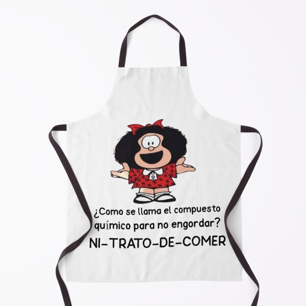 Item preview, ¿Como se llama el compuesto químico para no engordar? designed and sold by Elena's Shop.