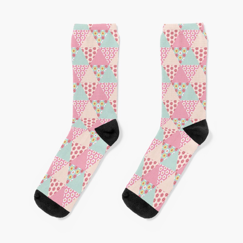 Item preview, Socks designed and sold by petitspixels.