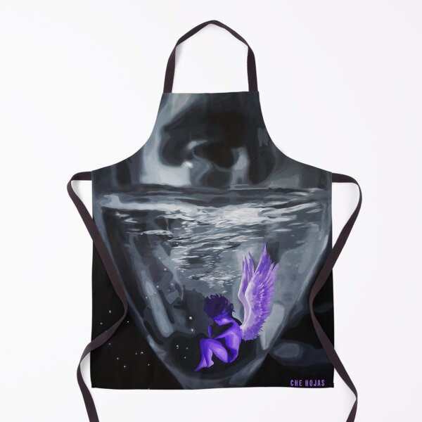 Item preview, Possessiveness Glass designed and sold by CheHojas.