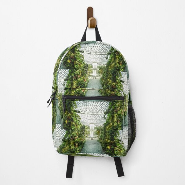Item preview, Jewel | Changi Airport Singapore designed and sold by Desznr.