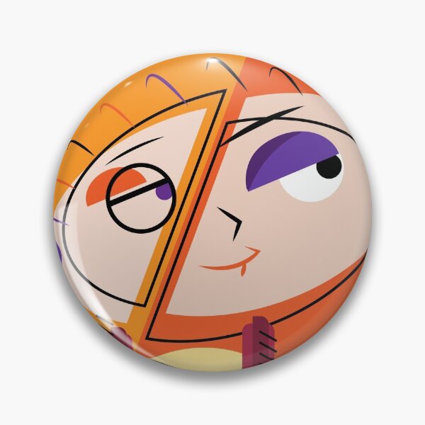 Item preview, stu... designed and sold by Raul-Raziel.