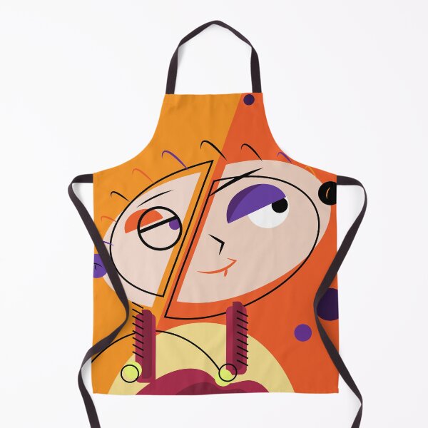 Item preview, stu... designed and sold by Raul-Raziel.