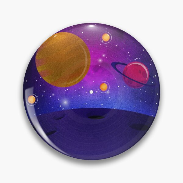 Item preview, Galaxy Vinyl Record designed and sold by joabaj.