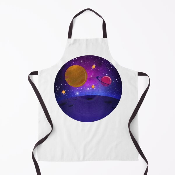 Item preview, Galaxy Vinyl Record designed and sold by joabaj.