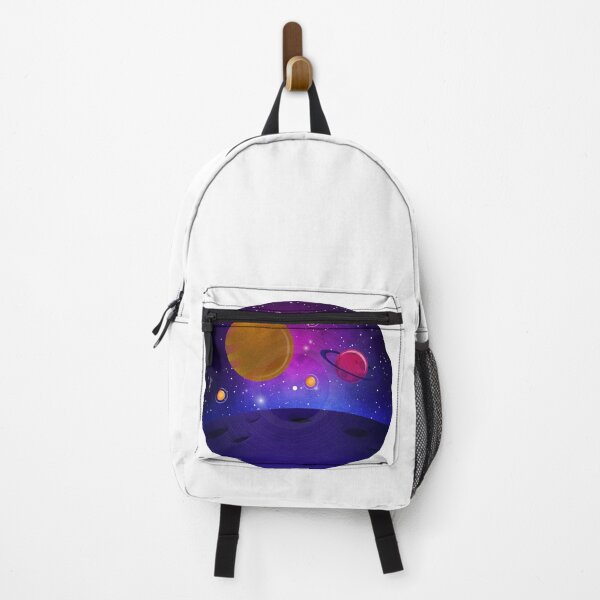 Item preview, Galaxy Vinyl Record designed and sold by joabaj.