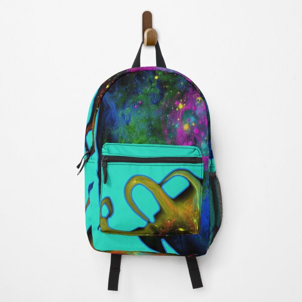 Item preview,  astronomy designed and sold by lanase.
