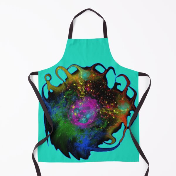 Item preview,  astronomy designed and sold by lanase.