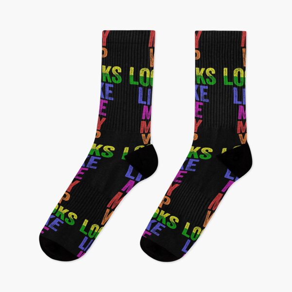 Item preview, MY VP LOOKS LIKE ME Madam Vice President KAMALA HARRIS designed and sold by MagicBoutique.