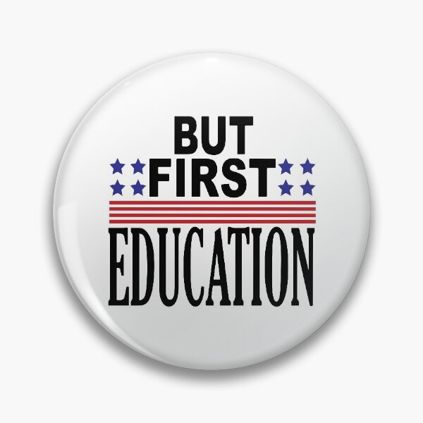 Item preview, but first education designed and sold by vidyaroul.
