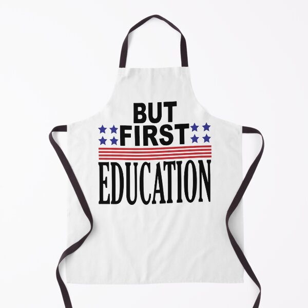 Item preview, but first education designed and sold by vidyaroul.