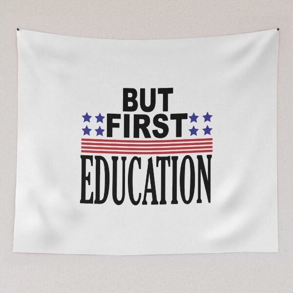 Item preview, but first education designed and sold by vidyaroul.