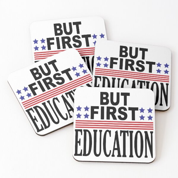 Item preview, but first education designed and sold by vidyaroul.