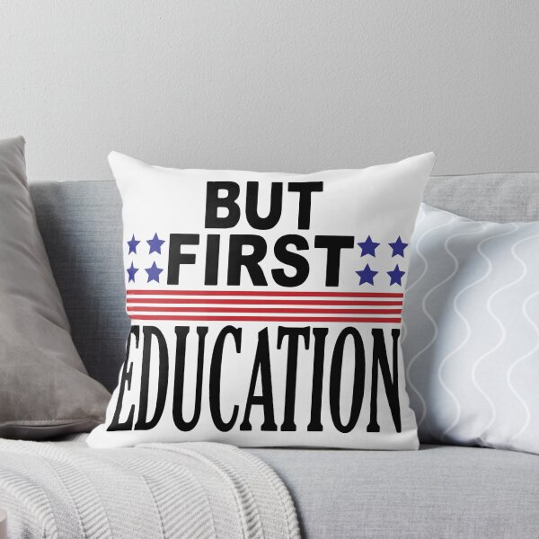 Item preview, but first education designed and sold by vidyaroul.