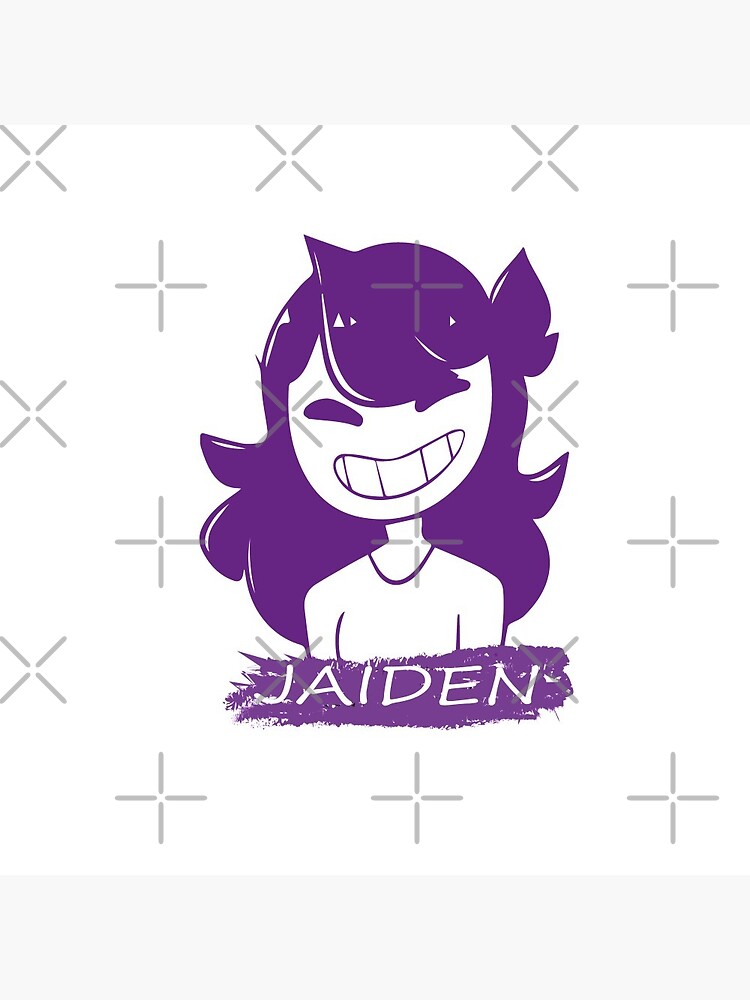 jaiden animations  Pin for Sale by AYbesClothing