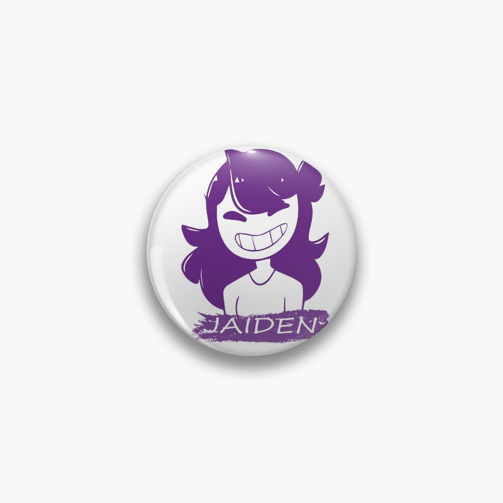 jaiden animations  Pin for Sale by AYbesClothing