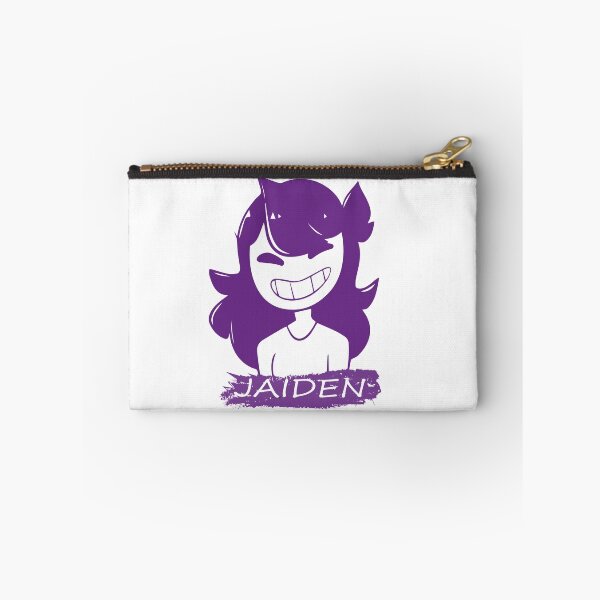 Item preview,  Jaiden Animations designed and sold by Azhastor.