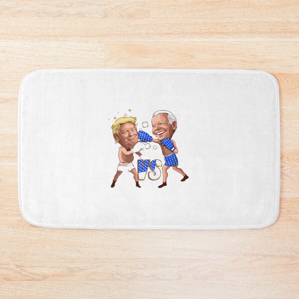 Item preview, Biden Wins It All designed and sold by babaeupho.
