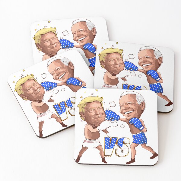 Item preview, Biden Wins It All designed and sold by babaeupho.