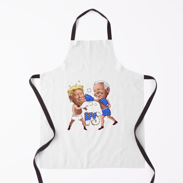 Item preview, Biden Wins It All designed and sold by babaeupho.