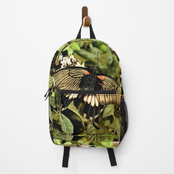 Item preview, Papilio bianor II designed and sold by DonnaM.