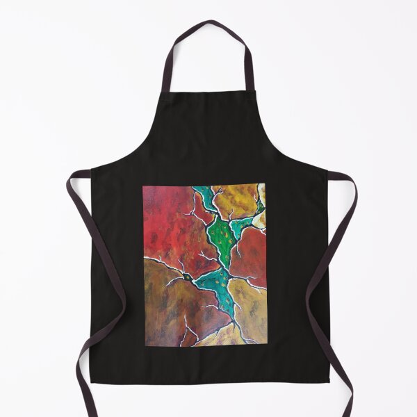 Item preview, street designed and sold by brian kim.