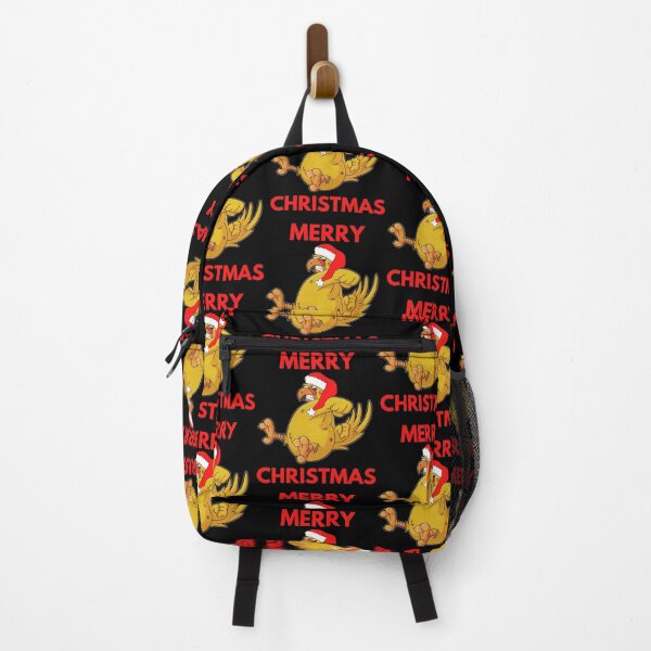 Item preview,  xmas chicken designed and sold by IZ-STAR.
