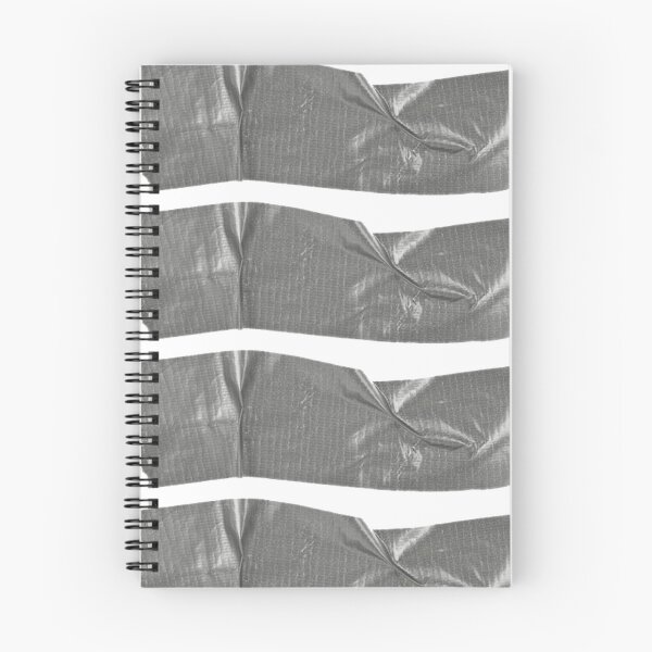Item preview, Duct Tape designed and sold by herillustration.