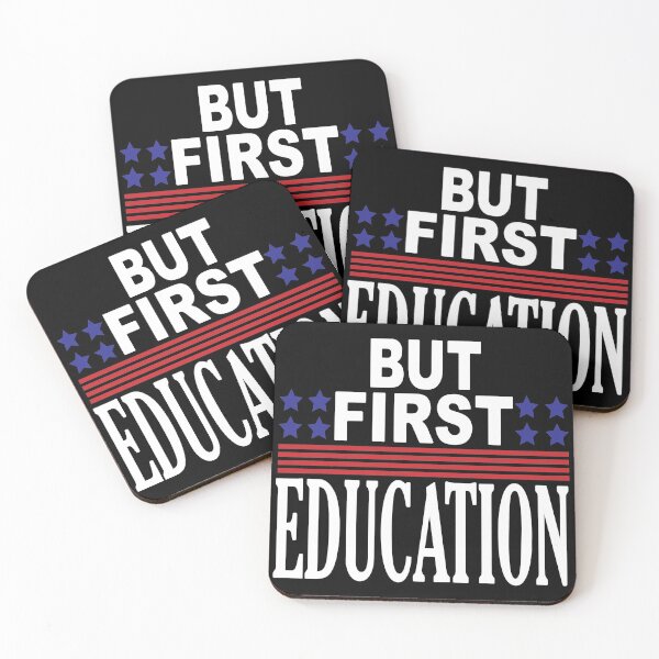 Item preview,  but first education designed and sold by vidyaroul.