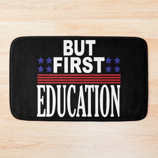 Item preview,  but first education designed and sold by vidyaroul.