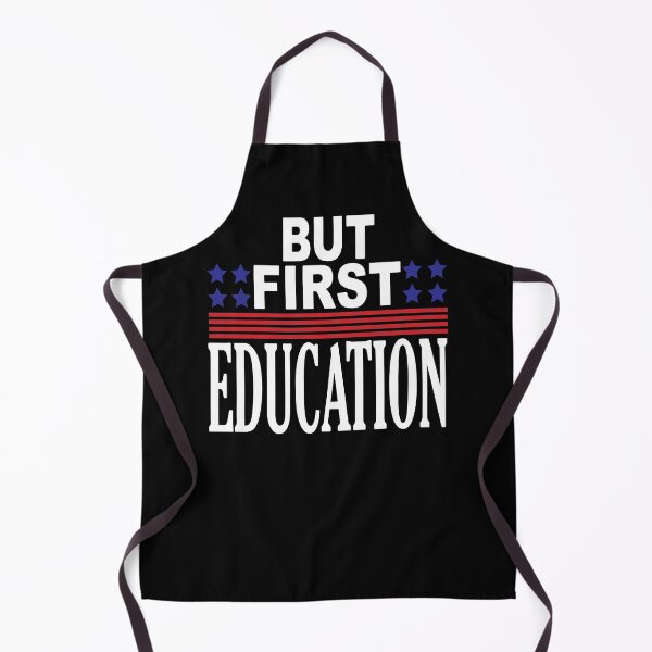 Item preview, but first education designed and sold by vidyaroul.