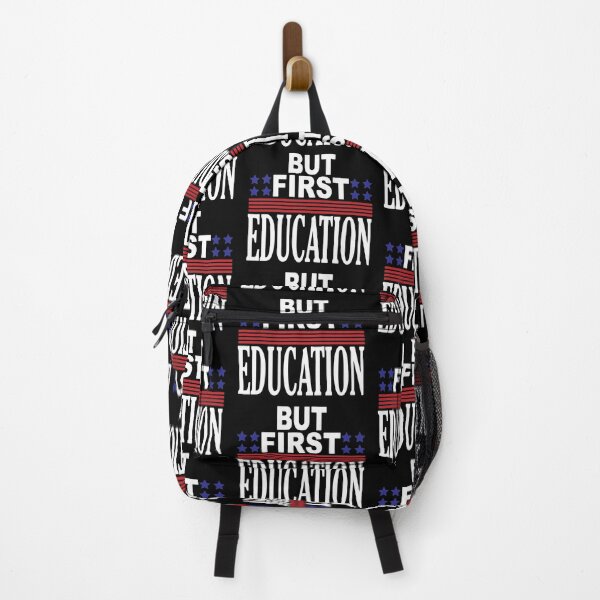 Item preview, but first education designed and sold by vidyaroul.