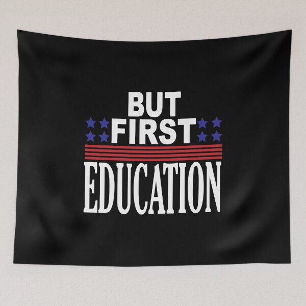 Item preview,  but first education designed and sold by vidyaroul.