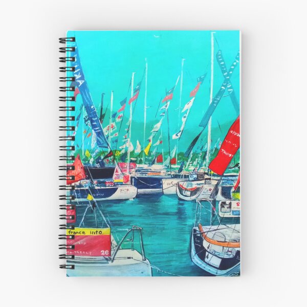 Item preview, Cowes Isle of wight  designed and sold by Rowland Glaysher.