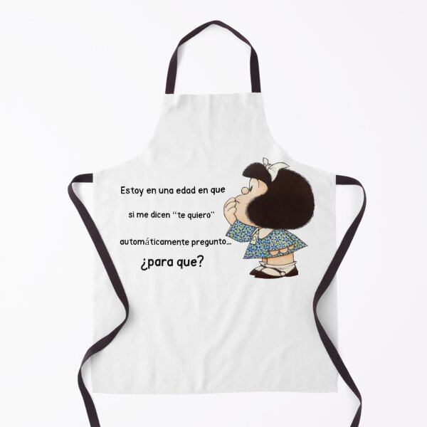Item preview, Estoy en una edad en que... designed and sold by Elena's Shop.