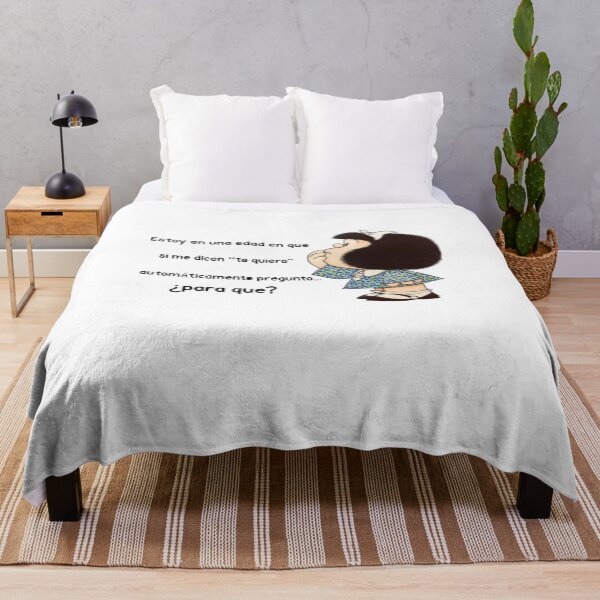 Item preview, Estoy en una edad en que... designed and sold by Elena's Shop.