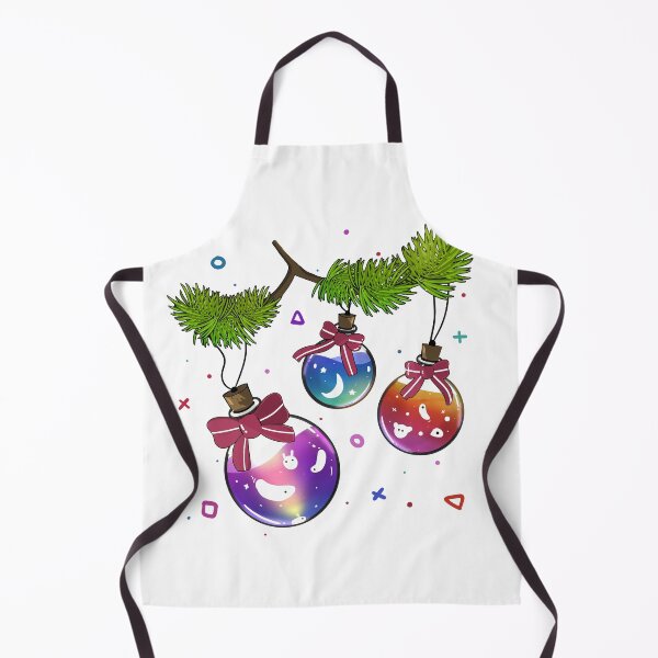 Item preview, Christmas Balls designed and sold by Spacepaprika.