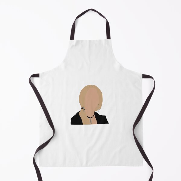 Item preview, Lexi Branson designed and sold by alisejdesigns.