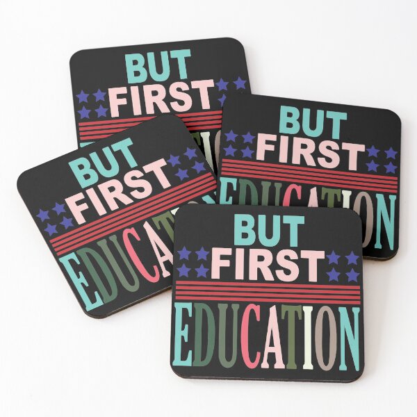 Item preview, but first education designed and sold by vidyaroul.