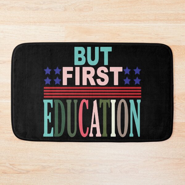 Item preview, but first education designed and sold by vidyaroul.