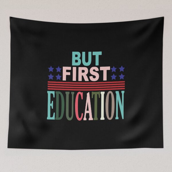 Item preview, but first education designed and sold by vidyaroul.