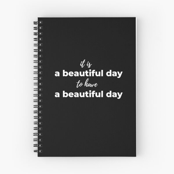 Item preview, self-love quotes and sayings, positive vibes designed and sold by Vivasshop.