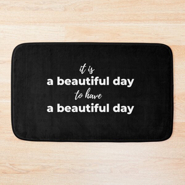 Item preview, self-love quotes and sayings, positive vibes designed and sold by Vivasshop.