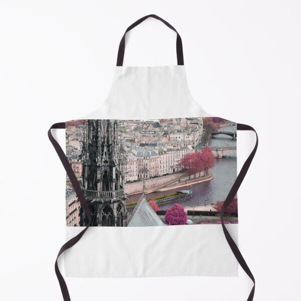 Item preview, Notre Dame designed and sold by jfurrer.