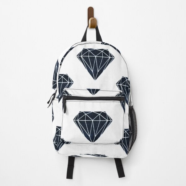 Item preview, Diamond Night Sky designed and sold by metronomad.